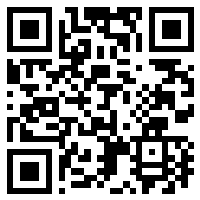 QR Code for 1Kn7Eh8fRMmrU38hKHLBAKjK2aQkTzUGxR