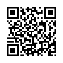 QR Code for 1Kn7GnxtFPS13ejSW1KxhzYhmKMnq2TsiT