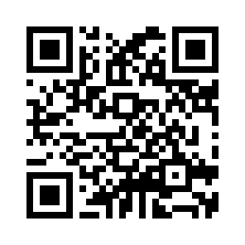 QR Code for 1Kn7LhS2ja13TDuu5KA2fPB9sagE8e9v3r