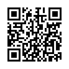 QR Code for 1Kn7Pep3Kd3vXa5SBBEmL1UBHf4svYaewh