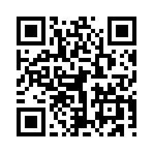 QR Code for 1Kn7PoBbkZP66HaqVbpcoViREjv6zHdF6p