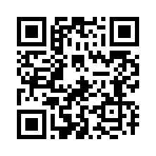 QR Code for 1Kn7Sa8HNAW2xGRsmQ4aiFCeiDsCQepLT8