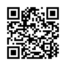 QR Code for 1Kn7SyifEBknHnM4xtxCvX7rweHyN3Hg2X