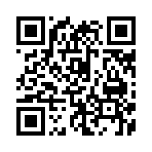 QR Code for 1Kn7TCZaavk7Beq8F2sXQMpV8xGcB2Pocy