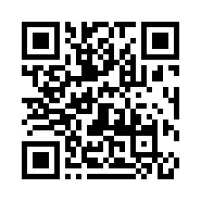 QR Code for 1Kn7a62PWxPs9Z2BJCbLzsoLGySuWZ9VmV
