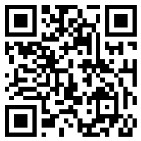 QR Code for 1Kn7b28SVoQpr5CjAC46Xwbqf2TCNFFHcM