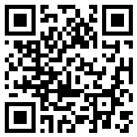 QR Code for 1Kn7by5aGH8YpBbLhevsZXrtjrLY776TTB
