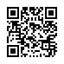 QR Code for 1Kn7c335d5KM2cVSPFh2VCx8R4TgMbiLbE