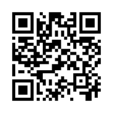 QR Code for 1Kn7cFdmPoZFmRQuBAxenwthq8aVaNqjPx