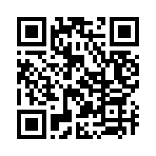 QR Code for 1Kn7csQ1CFaW8V3ic7wsZcwnaJozDvmX4x