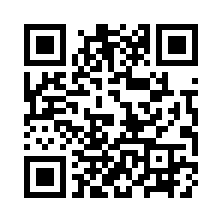 QR Code for 1Kn7e451R6Eo2rrHwWCvA77FRE9qbyMx38