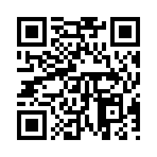 QR Code for 1Kn7io9weH4QYpWfkWyyTabARy5fmyMnMy