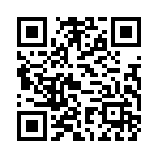 QR Code for 1Kn7mBtZTdssqqGu1RHSFX85HwMvnjgwCD
