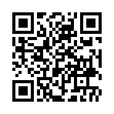QR Code for 1Kn7psbrrHDbqBxnuCUpJhCWc5xDAxQcDk