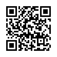 QR Code for 1Kn7qfHeH1xxev3cdCQu3EmhuAvuGtxefd