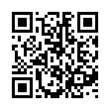 QR Code for 1Kn7uWZLTQFVfGPiCKHjEBe7JsW56ToJnG