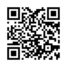 QR Code for 1Kn7ur3v7uVwwgDXbYM5bPR4nSjMonsXa7