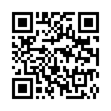 QR Code for 1Kn7wthC1RtVobawBX1oPaiMSvgA5fVRST
