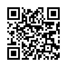 QR Code for 1Kn839B2SwzhyBz2JJgrCCLtutBB5mS4CP