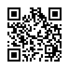 QR Code for 1Kn83hh6L2M1cdwUXsfRNHYNhgXJZck3n2