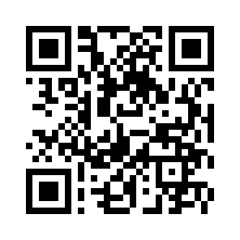 QR Code for 1Kn84Mksaauo7ZPFnDDNdzaqmaAaYnpBsi