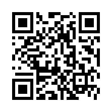 QR Code for 1Kn85vHpfcTMriLUpoE59z4YoNUYuvaBAY
