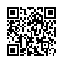 QR Code for 1Kn88EtmcD44DpXETC2vqff1hcCKfPP8Vg