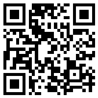 QR Code for 1Kn88tKLJbs2puZawucsVbxtaawy9m4PiL