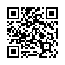 QR Code for 1Kn89y4MN4UjEYnGX6NStsLPczaPJeninW