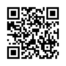 QR Code for 1Kn8C2kdh9NxhtmJf1XF9HUNoawPbf7zFu