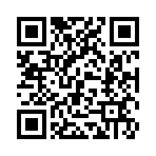 QR Code for 1Kn8FBD3CG1ZX6RurdtJdHx1UG84SyJtHH