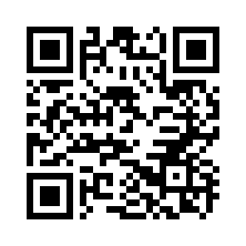 QR Code for 1Kn8Frf4isPLi6jRffd8W51meYTJHs6rhq
