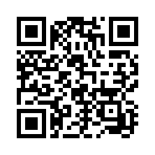 QR Code for 1Kn8GYbW9KfBwEkmaitBibBjxHBgeywpRD