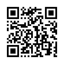 QR Code for 1Kn8PJCwjf6eQWGnMDagYDUtHv6quj2Wse