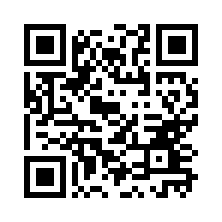 QR Code for 1Kn8RwgsogXr7VnSCHDGzosAmD84dzVmf