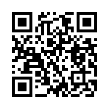 QR Code for 1Kn8VT7wHXXPvNc7HPogHbUSMXAPUUKmAk