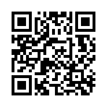QR Code for 1Kn8VcBxpzRETWH3sW7Ug7KqSnZPvpHLfK