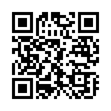 QR Code for 1Kn8Wq4E3HitNacritXtH9vN7qEe6HtTeX