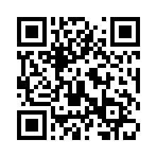 QR Code for 1Kn8ac49SdRGDTgA79vEWSSbB6eda2CuiM