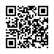 QR Code for 1Kn8bHaHxXMz95U1XhdpyAGYCWsE1sPzEF