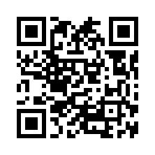 QR Code for 1Kn8bVDvsGMRoKsKstZWPAzSWMZK7BpvER