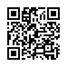 QR Code for 1Kn8edRQpc64CFzkK3dvALmAdLw3LNAx5X