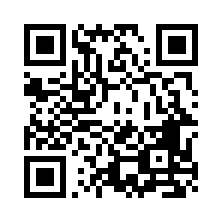 QR Code for 1Kn8g6VAvDS3anzmXsAX2RaYf7m3jk3nD8