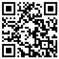 QR Code for 1Kn8hdXXvMqMLempHiaxThWSSSwcKnP2o2