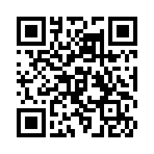 QR Code for 1Kn8iWX3JtBPj3YNnPofy3fWdedtcf7X4e