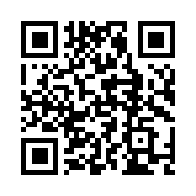 QR Code for 1Kn8jZbkd5HNFDC9pdhUndjNoonmnPbETm