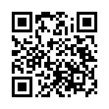 QR Code for 1Kn8k2n2ZyEKMbWmgV5DaTqxF9c2AzW2ET