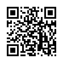 QR Code for 1Kn8mhpVWfq8WJvKMVgodch2P5mk7etAzT