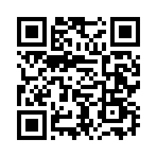 QR Code for 1Kn8qzgBAfuvAaoqagVUL93F3f75yoEG2s