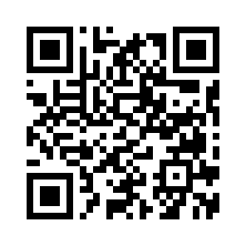 QR Code for 1Kn8rCW2i6vEM4ASJ8oGg6p7mgwPQoiKf6